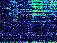 No data: 21-22 UT