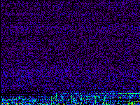 No data: 11-12 UT