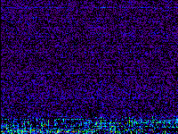 No data: 12-13 UT