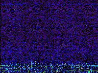 No data: 13-14 UT
