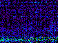 No data: 14-15 UT