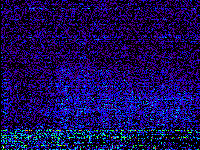 No data: 15-16 UT