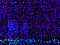 No data: 16-17 UT
