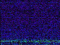 No data: 17-18 UT