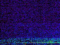No data: 19-20 UT