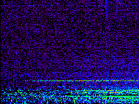 No data: 20-21 UT