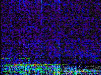 No data: 21-22 UT