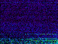 No data: 22-23 UT