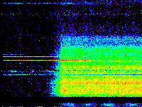 No data: 11-12 UT