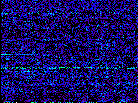 No data: 12-13 UT