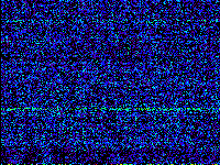 No data: 13-14 UT