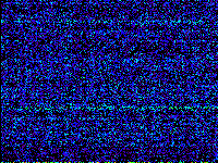 No data: 14-15 UT