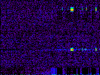 No data: 15-16 UT