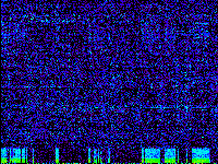 No data: 16-17 UT