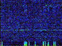 No data: 18-19 UT