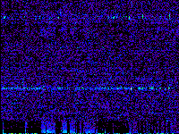No data: 19-20 UT