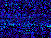 No data: 21-22 UT