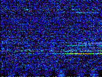 No data: 22-23 UT