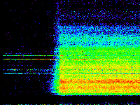 No data: 11-12 UT