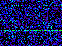 No data: 13-14 UT