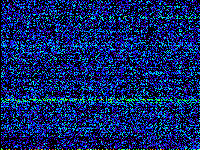 No data: 14-15 UT
