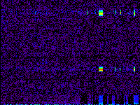 No data: 15-16 UT
