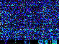 No data: 16-17 UT