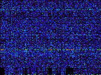 No data: 17-18 UT