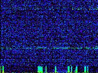No data: 18-19 UT
