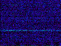 No data: 21-22 UT
