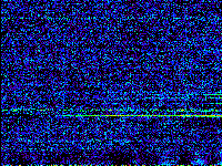 No data: 22-23 UT