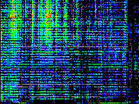 No data: 11-12 UT