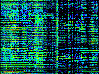 No data: 12-13 UT