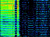 No data: 14-15 UT