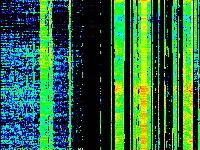 No data: 15-16 UT