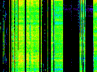 No data: 16-17 UT