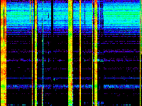 No data: 17-18 UT