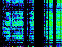 No data: 18-19 UT