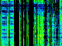No data: 19-20 UT