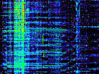 No data: 21-22 UT