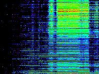 No data: 22-23 UT