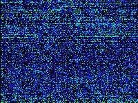 No data: 12-13 UT