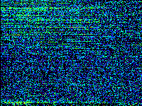 No data: 13-14 UT