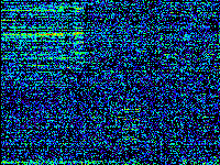 No data: 14-15 UT