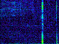 No data: 15-16 UT