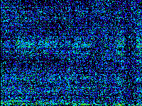 No data: 16-17 UT