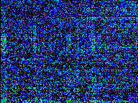 No data: 17-18 UT