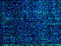 No data: 18-19 UT