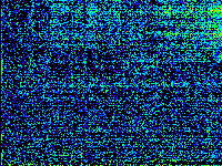 No data: 19-20 UT