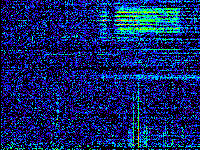 No data: 22-23 UT